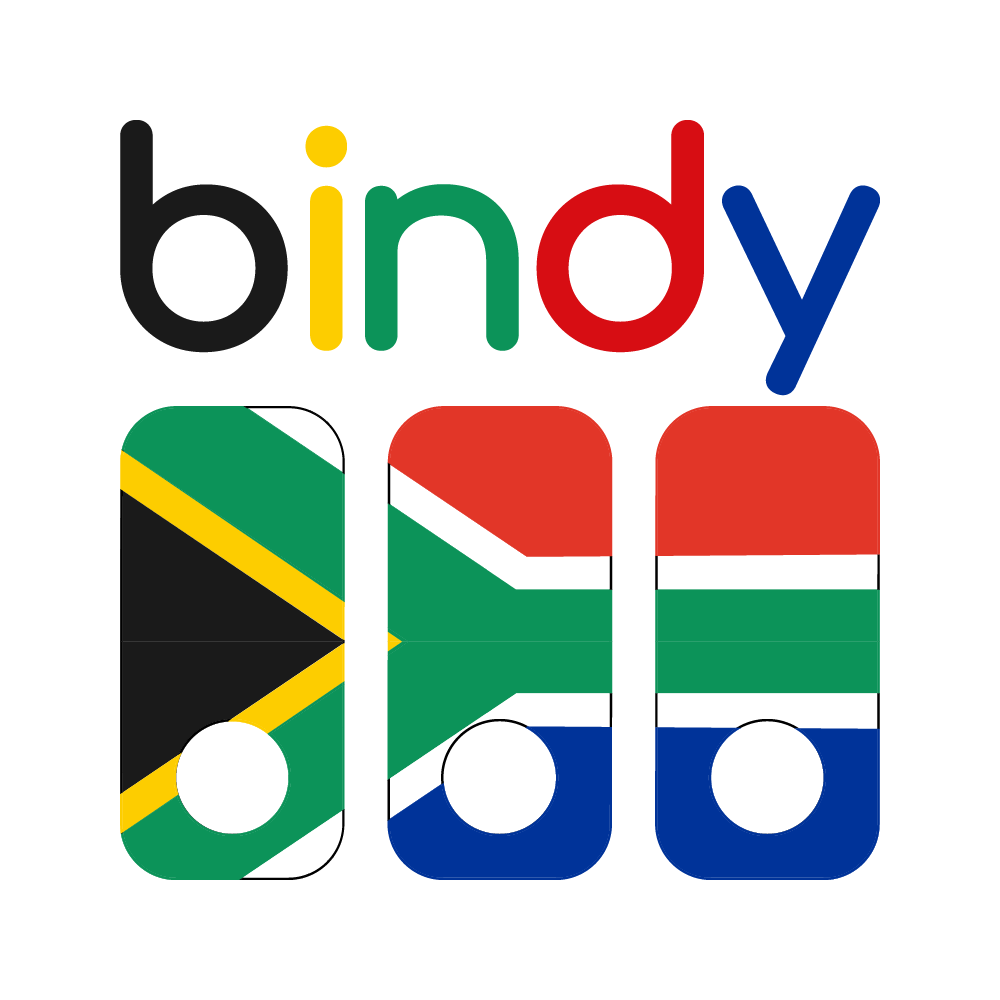 South Africa